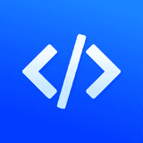 Octopixels ‑ Facebook Pixel logo