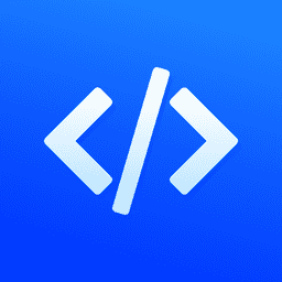 Octopixels ‑ Facebook Pixel logo