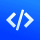 Octopixels โ Facebook Pixel logo