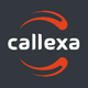 Callexa NPS Feedback logo