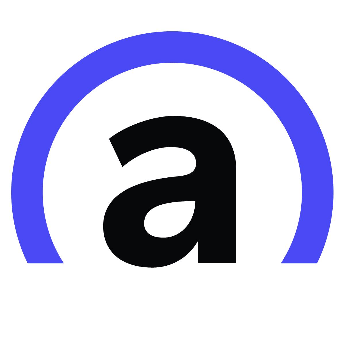 Affirm pay‑over‑time messaging logo