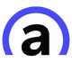 Affirm pay‑over‑time messaging logo