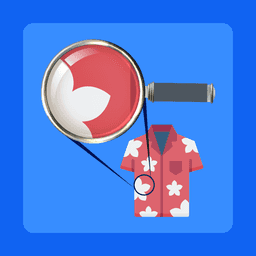 Hubify ‑ Amazing Zoom Features logo
