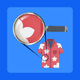 Hubify ‑ Amazing Zoom Features logo