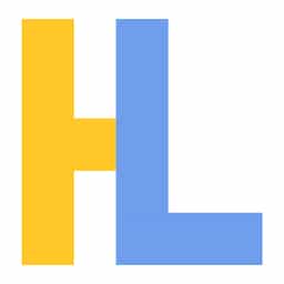HotLine Marketplace logo