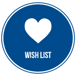 Next Level Wishlist logo