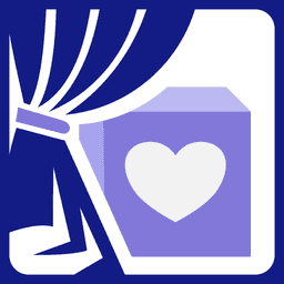 VelvetShip: Adult Dropshipping logo