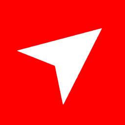 Pobo Page Builder logo