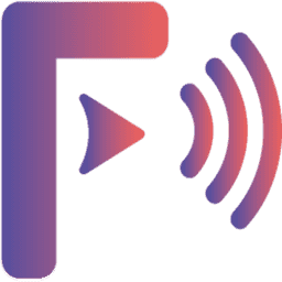 Fogzee logo