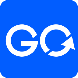 RGO Subscribe! | Subscriptions logo