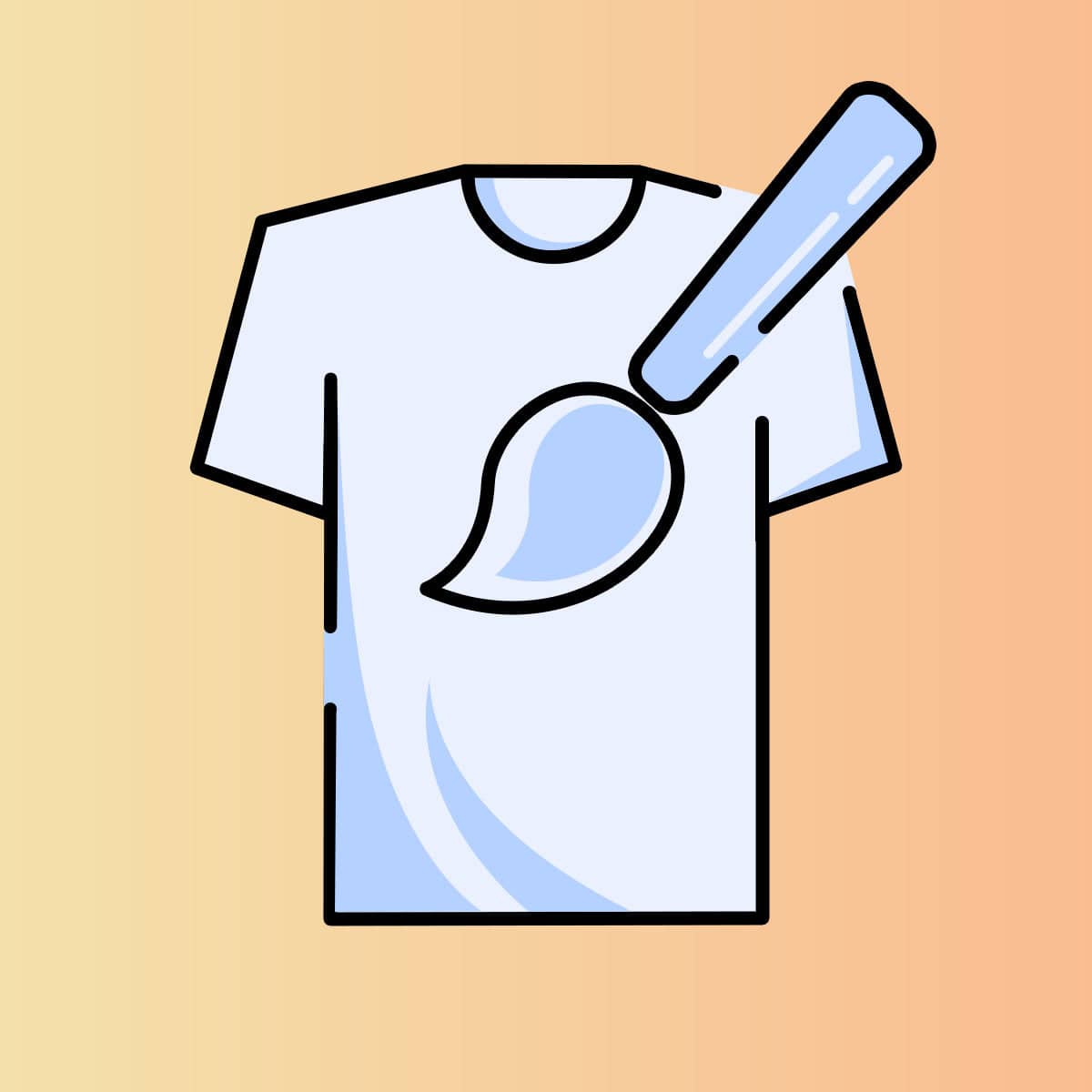 Custom Product Designer Studio logo