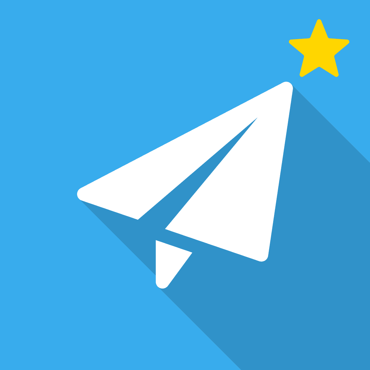 Add a Telegram Chat Button to Enhance communication with your customers.