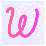 WowTo logo