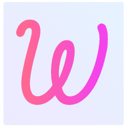 WowTo logo