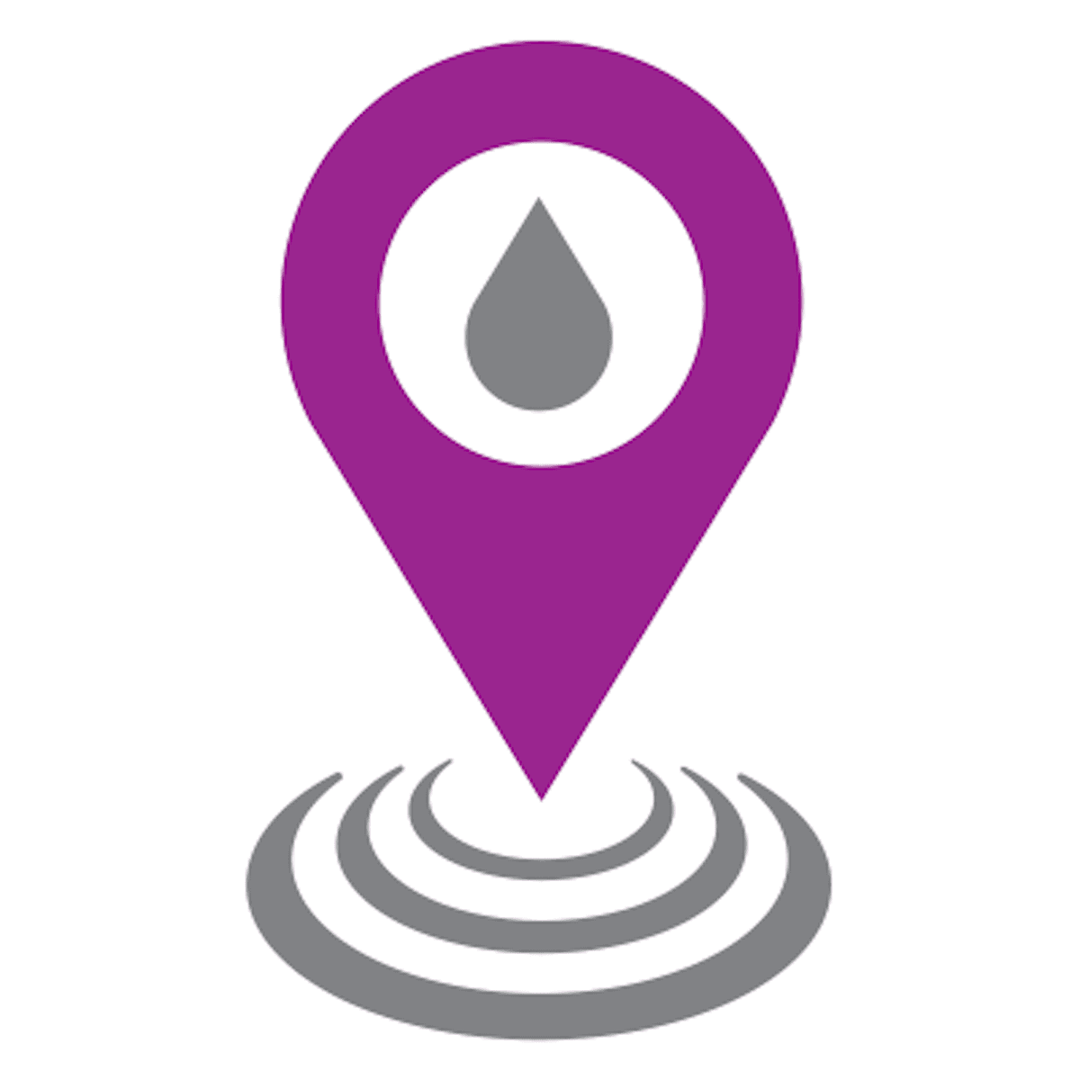 A global network of independant on-demand printers and fulfillers. logo