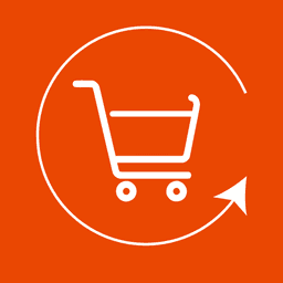 Enorm Post Purchase Upsell Pro logo
