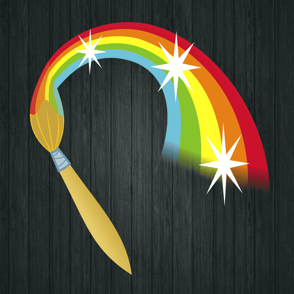 Many products such as t-shirts, mugs, bags etc. can be customized which can increase product sales