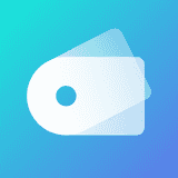 Easy Tag ‑ GTM & Data Layer logo