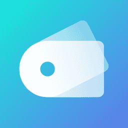 Easy Tag ‑ GTM & Data Layer logo