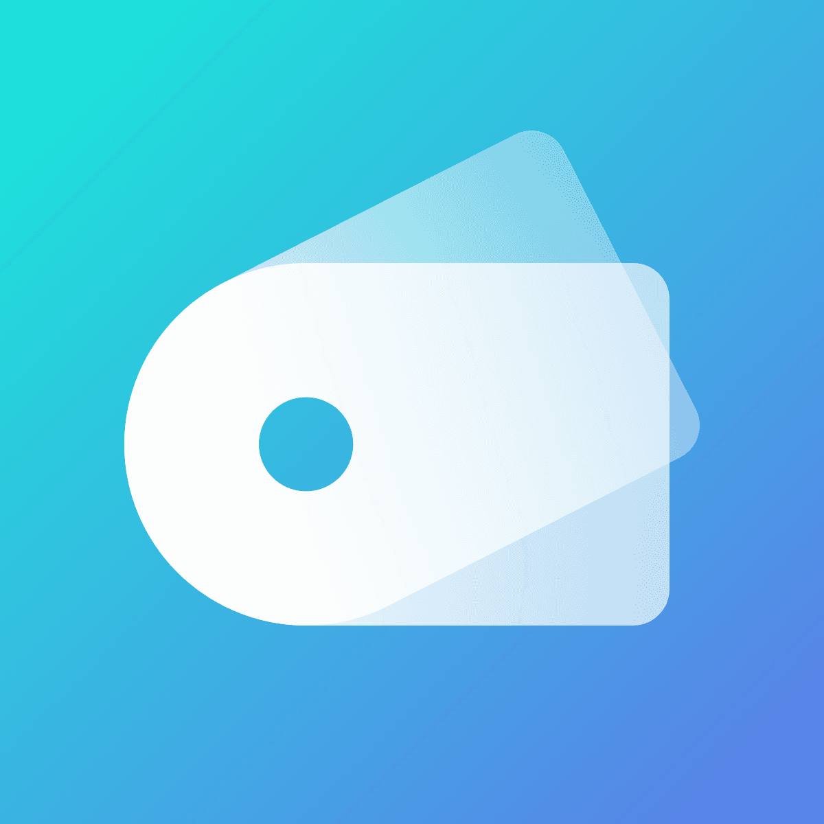 Easy Tag ‑ GTM & Data Layer logo