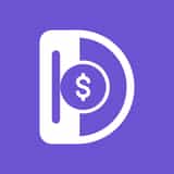 Deposit & Partial Payment Depo logo