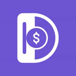 Deposit & Partial Payment Depo logo