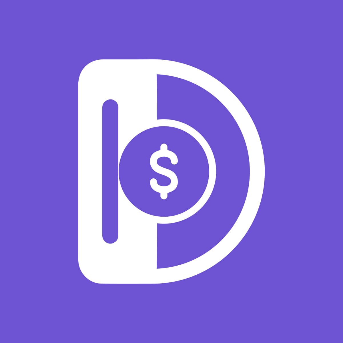 Manage partial payment split payment, pre-order, and deposit on online and draft orders