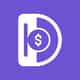Deposit & Partial Payment Depo logo