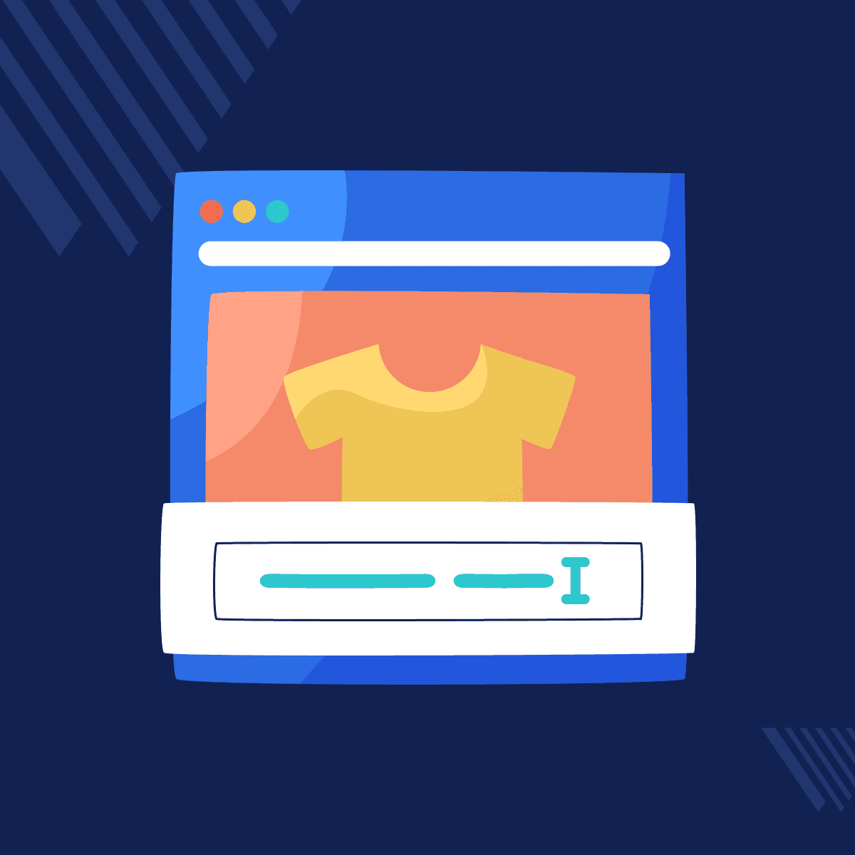 Text and Image Personalization| Live Coloring| Multiple Image & Text Options| Personalized Text Font|