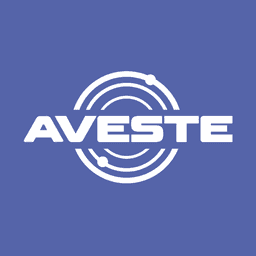 Aveste logo