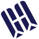 HomeRoots Dropshipping Lister logo