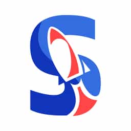 Speedy ‑ Free Shipping Bar logo