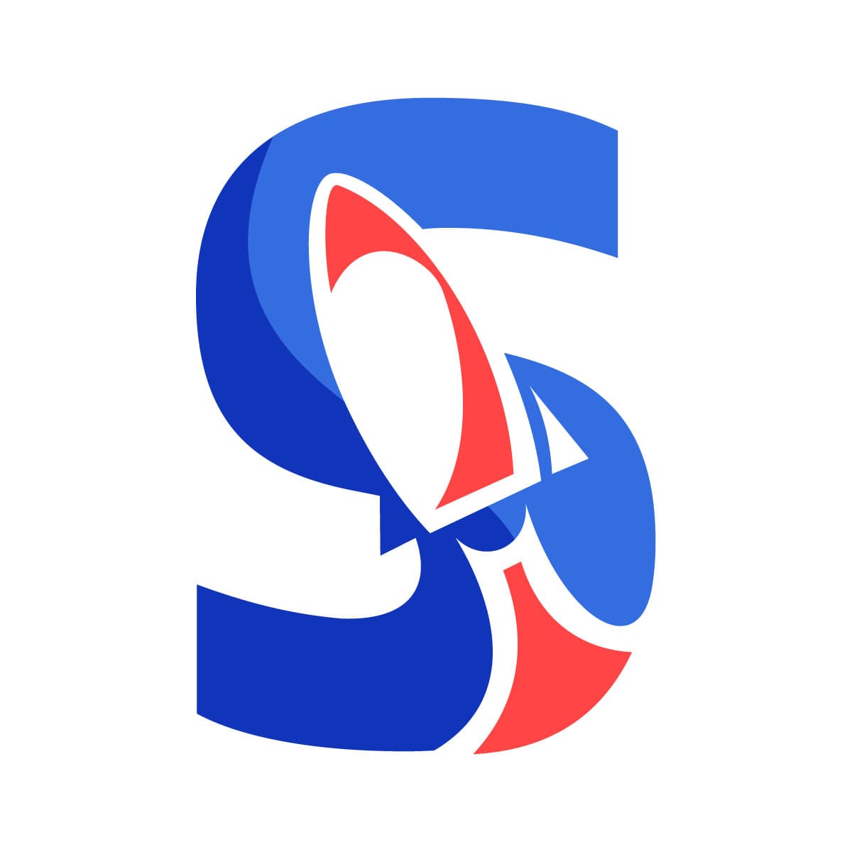 Put your creative Shipping Bar anywhere you want & use Upsell blocks to improve sales & AOV. logo