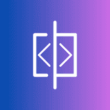 SupaSlider: Before and After logo
