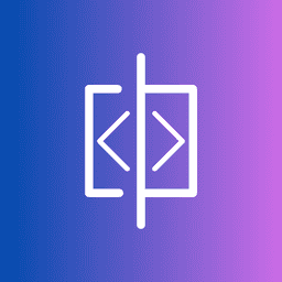 SupaSlider: Before and After logo