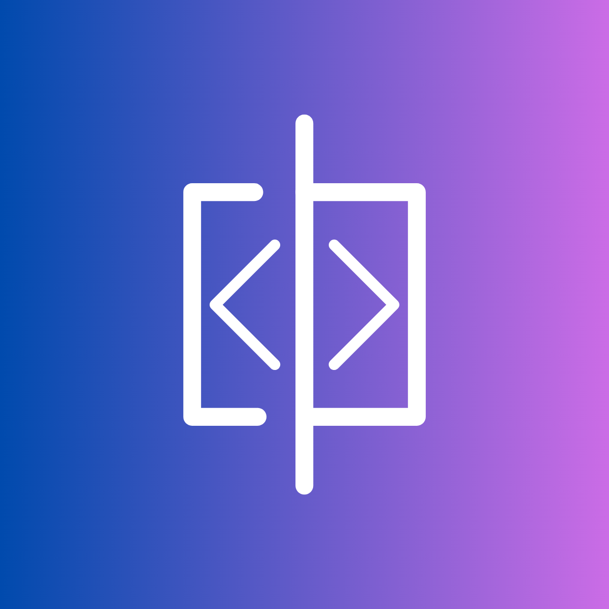 Enables users to seamlessly compare before and after images with a slider directly within a Theme. logo