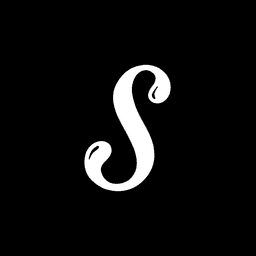 Sauce: Instagram, TikTok & UGC logo