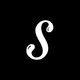 Sauce: Instagram, TikTok & UGC logo