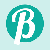 Bonafidio: UGC & Testimonials logo