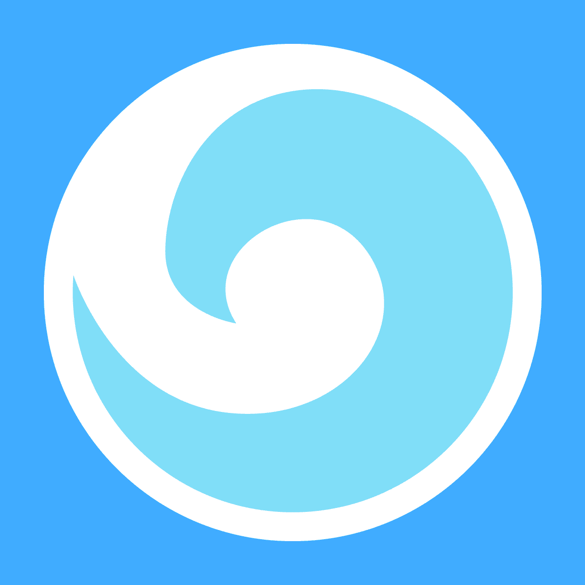 Automatically hide sold-out products & publish restocked items-Increase sale conversion & save time.