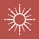flareAI: AI SEO Google & Blog logo