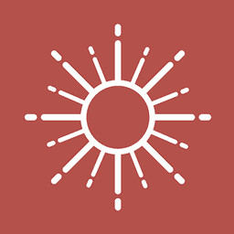 flareAI: AI SEO Google & Blog logo