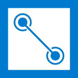 CedCommerce eBay Integration logo