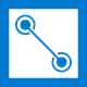 CedCommerce eBay Integration logo