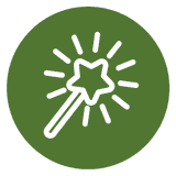 Subscribfy Subscriptions App logo
