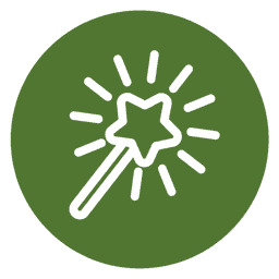 Subscribfy Subscriptions App logo