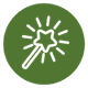 Subscribfy Subscriptions App logo