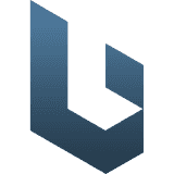 Basit Kargo logo