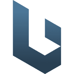 Basit Kargo logo