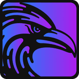 CROkit logo